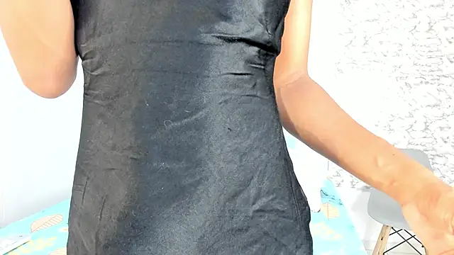 Canhela1 online show from 11/29/25, 03:26