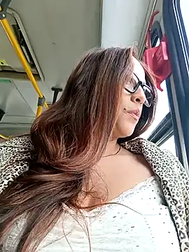 Lena-32 online show from 02/20/25, 04:14