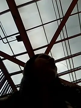 Lena-32 online show from 01/14/26, 08:25