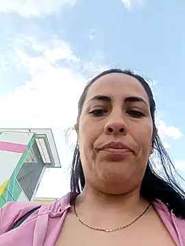 Lena-32 online show from 01/16/26, 10:36