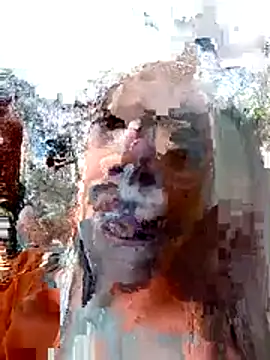 Lena-32 online show from 02/06/26, 09:07