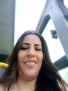 Lena-32 online show from 02/12/26, 10:49