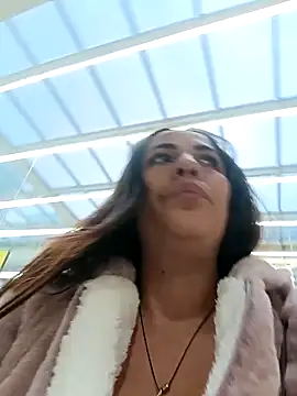 Lena-32 online show from 02/24/26, 10:30