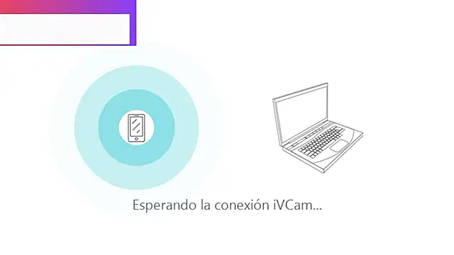 james dreams  online show from 03/04/26, 12:38