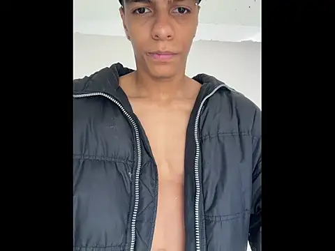 james dreams  online show from 04/03/26, 06:39