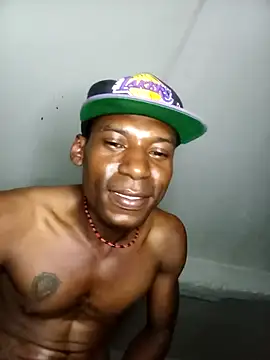 moro28vergon online show from 02/26/25, 05:53