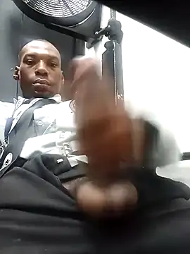 moro28vergon online show from 03/17/25, 02:19