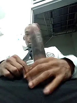 moro28vergon online show from 09/11/25, 02:22