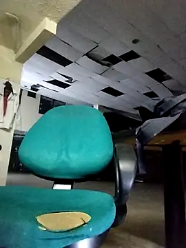 moro28vergon online show from 04/04/26, 04:00