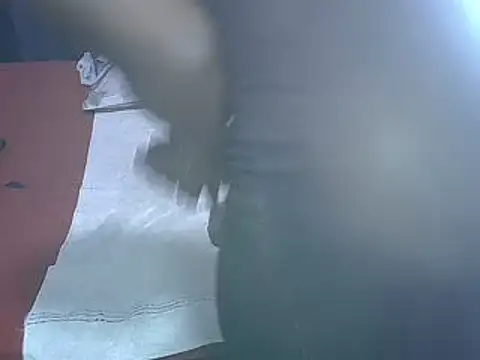 Snapshot of big_ass4 chatting on 01/12/25, 10:43 big ass4 online show from 01/12/25, 10:43