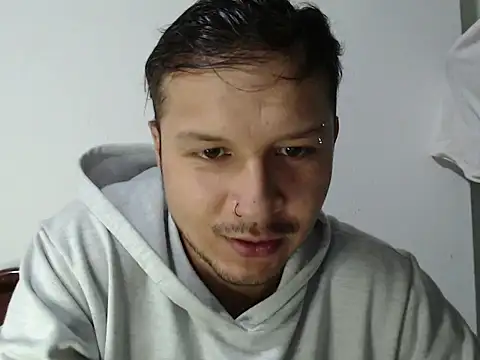 andy loverxx online show from 12/16/25, 10:59