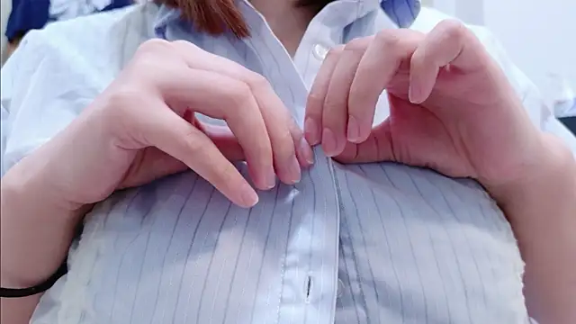 Megu Melon online show from 07/28/26, 12:48
