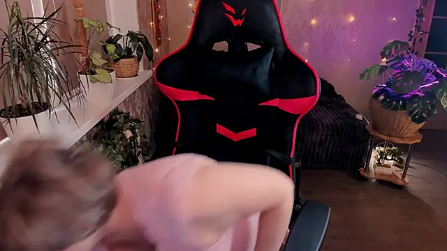 sugar vivien online show from 02/08/26, 09:23