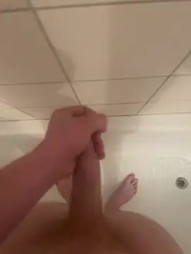 Soumis89 online show from 03/08/26, 03:16