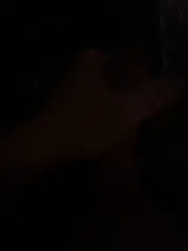 Soumis89 online show from 03/20/26, 03:55