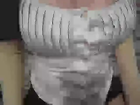 YourGoldenGirl online show from 01/12/25, 05:11