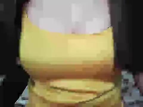 YourGoldenGirl online show from 02/02/25, 10:57