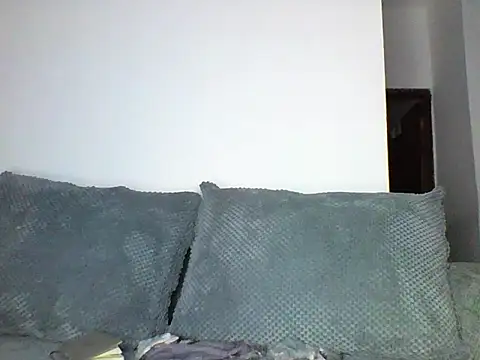 Cute princcess online show from 03/19/26, 04:11