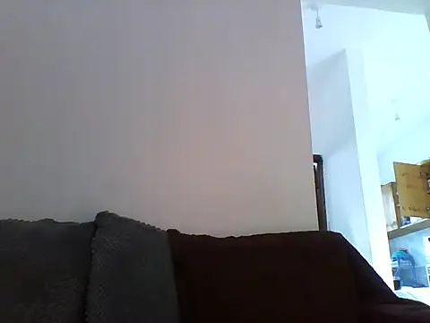 Cute princcess online show from 05/05/26, 01:30
