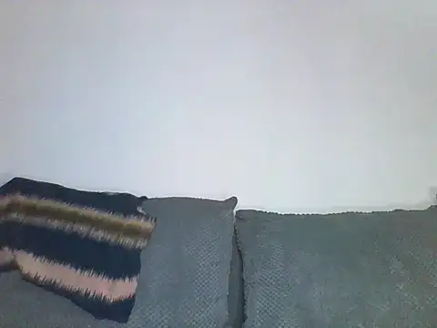 Snapshot of Cute_princcess chatting on 06/15/26, 03:58 Cute princcess online show from 06/15/26, 03:58