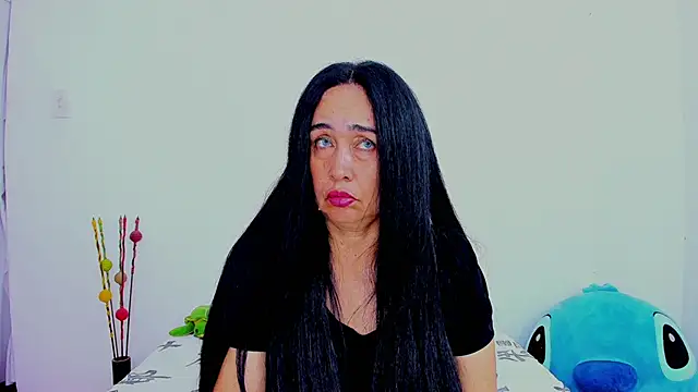 Snapshot of HorniestMilf chatting on 02/06/26, 09:29 HorniestMilf online show from 02/06/26, 09:29