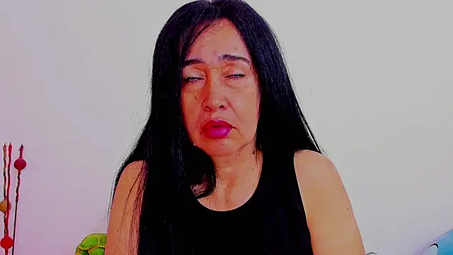 Snapshot of HorniestMilf chatting on 02/07/26, 02:54 HorniestMilf online show from 02/07/26, 02:54