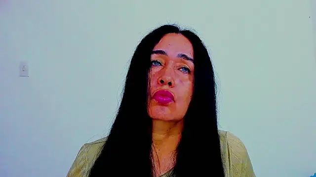 Snapshot of HorniestMilf chatting on 02/12/26, 08:04 HorniestMilf online show from 02/12/26, 08:04