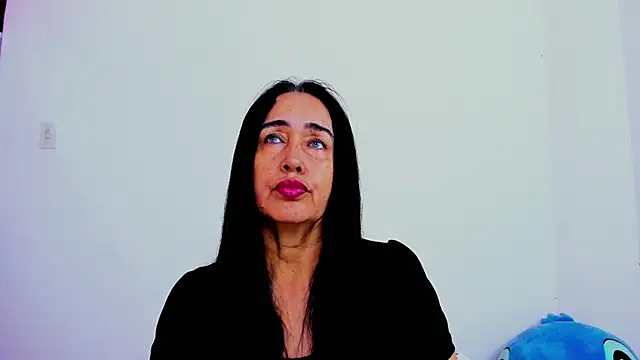 Snapshot of HorniestMilf chatting on 02/23/26, 07:44 HorniestMilf online show from 02/23/26, 07:44