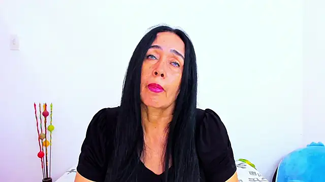 HorniestMilf online show from 03/21/26, 08:01