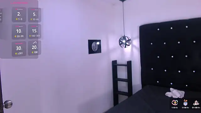 Mels  online show from 03/13/25, 10:10