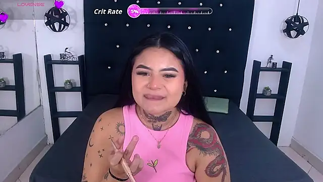 Mels  online show from 10/15/25, 05:13