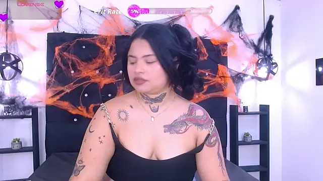 Mels  online show from 11/03/25, 06:53