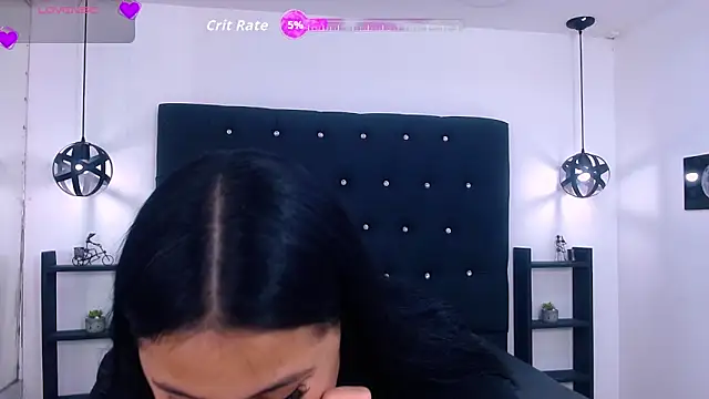 Mels  online show from 11/06/25, 07:04