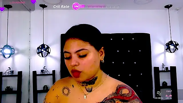 Mels  online show from 11/18/25, 05:28