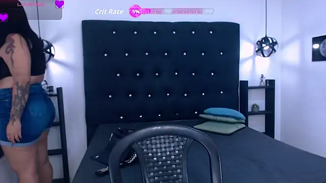 Mels  online show from 12/01/25, 06:57