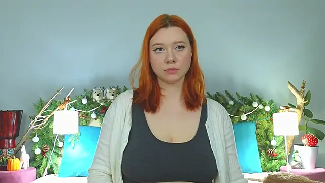 MileyMiller online show from 12/06/24, 11:54