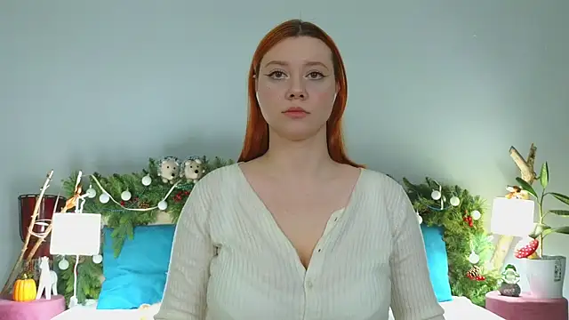 MileyMiller online show from 12/21/24, 11:11