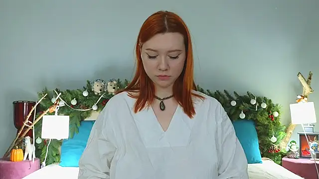 MileyMiller online show from 12/28/24, 11:09