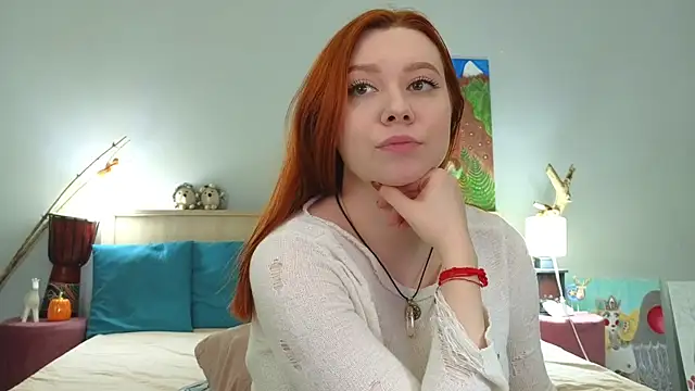 MileyMiller online show from 03/22/25, 09:34