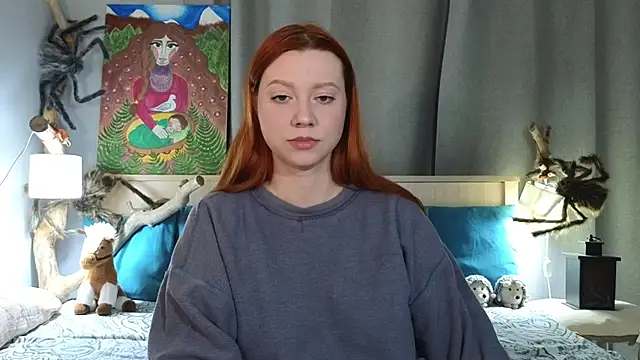 MileyMiller online show from 11/30/25, 12:31