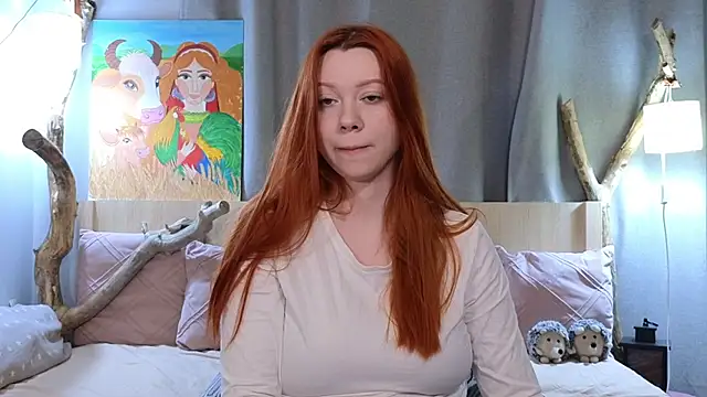 MileyMiller online show from 03/15/26, 11:38