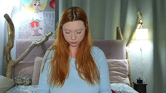 MileyMiller online show from 05/26/26, 11:50