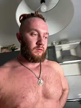 TwixCouple online show from 12/26/24, 12:03