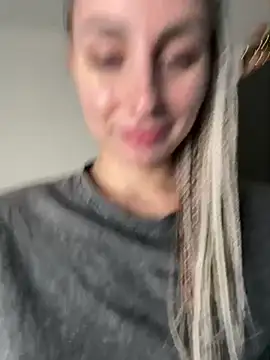 TwixCouple online show from 01/07/25, 12:13