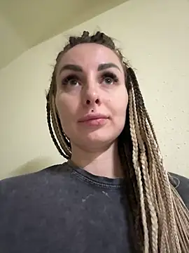 TwixCouple online show from 03/08/25, 11:49