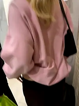 TwixCouple online show from 10/24/25, 01:07