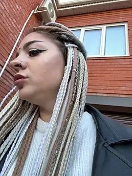 TwixCouple online show from 11/02/25, 01:02