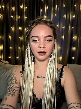 TwixCouple online show from 01/17/26, 02:00