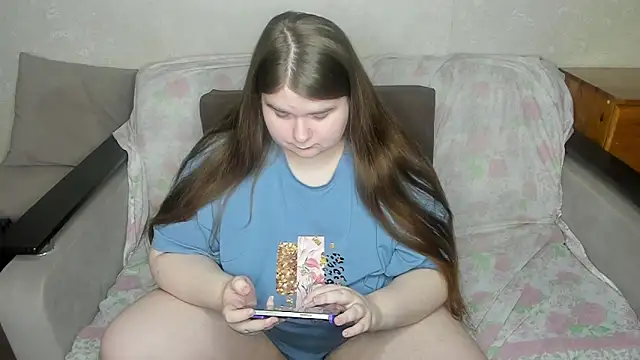 Aushpana online show from 03/20/26, 08:41