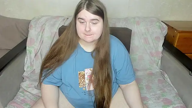 Aushpana online show from 03/27/26, 06:52